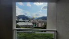 Foto 4 de Apartamento com 2 Quartos à venda, 60m² em Varzea, Teresópolis