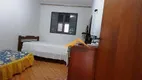 Foto 11 de Sobrado com 2 Quartos à venda, 88m² em Vila Siqueira, São Paulo