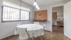 Foto 18 de Apartamento com 3 Quartos para alugar, 240m² em Moema, São Paulo