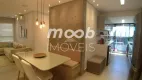 Foto 3 de Apartamento com 2 Quartos à venda, 70m² em Cambuí, Campinas