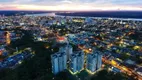 Foto 19 de Apartamento com 4 Quartos à venda, 170m² em Olaria, Porto Velho