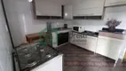 Foto 6 de Casa de Condomínio com 2 Quartos à venda, 93m² em Loteamento Sitio Jacina, Nova Friburgo