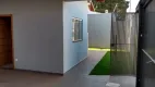 Foto 2 de Casa com 3 Quartos à venda, 97m² em Espirito Santo, Vitória da Conquista