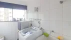 Foto 30 de Apartamento com 3 Quartos à venda, 76m² em Vila Olímpia, São Paulo