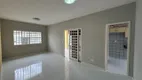 Foto 4 de Casa com 4 Quartos à venda, 150m² em Santa Isabel, Teresina