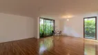 Foto 13 de Casa com 4 Quartos à venda, 377m² em Alto de Pinheiros, São Paulo