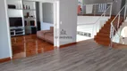 Foto 15 de Casa de Condomínio com 3 Quartos à venda, 450m² em Boa Vista, Sorocaba
