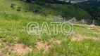 Foto 2 de Lote/Terreno à venda, 253m² em Nova Itapevi, Itapevi