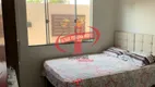 Foto 6 de Casa de Condomínio com 1 Quarto à venda, 120m² em Cabralzinho, Macapá