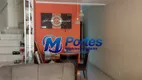 Foto 15 de Casa de Condomínio com 2 Quartos à venda, 62m² em Vila Borguese, São José do Rio Preto