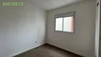 Foto 9 de Apartamento com 3 Quartos à venda, 106m² em Vila Nova, Blumenau