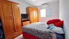 Foto 11 de Casa com 3 Quartos à venda, 144m² em Campo Grande, Santos