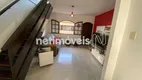 Foto 2 de Casa com 4 Quartos à venda, 150m² em Portuguesa, Rio de Janeiro