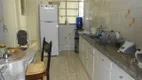 Foto 9 de Apartamento com 3 Quartos à venda, 140m² em Centro, Belo Horizonte