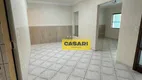 Foto 6 de Sobrado com 3 Quartos à venda, 190m² em Santa Terezinha, São Bernardo do Campo