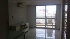 Foto 13 de Apartamento com 3 Quartos à venda, 80m² em Pompeia, São Paulo