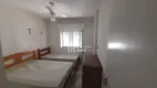 Foto 12 de Apartamento com 2 Quartos à venda, 70m² em Pitangueiras, Guarujá