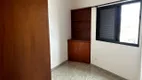 Foto 9 de Apartamento com 3 Quartos à venda, 135m² em Centro, Jundiaí