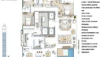 Foto 15 de Apartamento com 4 Quartos à venda, 343m² em Centro, Balneário Camboriú