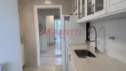 Foto 9 de Apartamento com 2 Quartos à venda, 63m² em Vila Maria, São Paulo