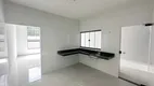 Foto 9 de Casa com 3 Quartos à venda, 106m² em Real Grandeza 2 Etapa, Aparecida de Goiânia