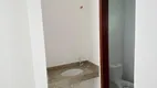 Foto 3 de Casa com 3 Quartos à venda, 119m² em Lagoa, Macaé