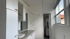 Foto 12 de Apartamento com 2 Quartos à venda, 81m² em Cidade Nova, Salvador