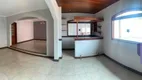 Foto 3 de Casa de Condomínio com 3 Quartos à venda, 271m² em Condominio Granja Olga Ii, Sorocaba