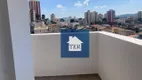 Foto 29 de Cobertura com 3 Quartos à venda, 206m² em Mandaqui, São Paulo