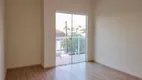 Foto 28 de Sobrado com 3 Quartos à venda, 120m² em Jardim Prefeito Milton Menezes, Londrina