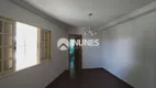 Foto 16 de Sobrado com 3 Quartos à venda, 250m² em Vila Dalva, São Paulo