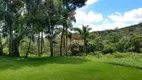 Foto 15 de Fazenda/Sítio com 6 Quartos à venda, 1161600m² em Verava, Ibiúna