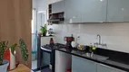 Foto 5 de Apartamento com 3 Quartos à venda, 114m² em Recreio Dos Bandeirantes, Rio de Janeiro