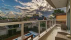Foto 27 de Casa de Condomínio com 4 Quartos à venda, 520m² em Alphaville Residencial Dois, Barueri