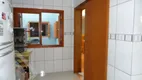 Foto 12 de Casa com 4 Quartos à venda, 330m² em Santana, Porto Alegre