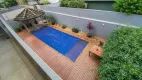 Foto 4 de Casa de Condomínio com 3 Quartos à venda, 398m² em Jardim Saint Gerard, Ribeirão Preto