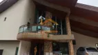 Foto 12 de Casa de Condomínio com 3 Quartos para alugar, 550m² em Terras de Cillo, Santa Bárbara D'Oeste