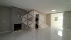 Foto 8 de Casa com 2 Quartos para alugar, 101m² em Tristeza, Porto Alegre