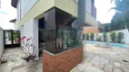 Foto 29 de Casa de Condomínio com 5 Quartos à venda, 374m² em Alphaville, Santana de Parnaíba