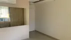 Foto 4 de Apartamento com 2 Quartos à venda, 60m² em Colubandê, São Gonçalo