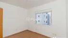 Foto 9 de Apartamento com 2 Quartos à venda, 87m² em Passo da Areia, Porto Alegre