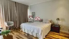Foto 17 de Casa com 4 Quartos para alugar, 333m² em Tapanhão, Jambeiro