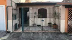 Foto 2 de Casa com 3 Quartos à venda, 110m² em Chácara Santo Antônio, São Paulo