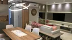 Foto 21 de Apartamento com 3 Quartos à venda, 115m² em Centro, Jaraguá do Sul