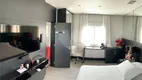 Foto 7 de Apartamento com 4 Quartos à venda, 330m² em Jardim Anália Franco, São Paulo
