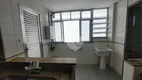 Foto 27 de Apartamento com 4 Quartos à venda, 156m² em Recreio Dos Bandeirantes, Rio de Janeiro