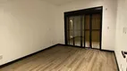 Foto 10 de Casa de Condomínio com 4 Quartos à venda, 460m² em Sao Jose dos Campos, São José dos Campos