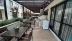 Foto 20 de Apartamento com 3 Quartos à venda, 66m² em Pilares, Rio de Janeiro