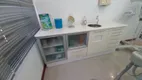 Foto 23 de Sala Comercial à venda, 25m² em Jardim Camburi, Vitória