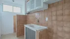 Foto 2 de Apartamento com 2 Quartos à venda, 48m² em Imbiribeira, Recife